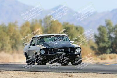 media/Jan-25-2025-SCCA SD (Sat) [[918ace9a21]]/2-Intermediate/Session 3 (Turn 7)/
